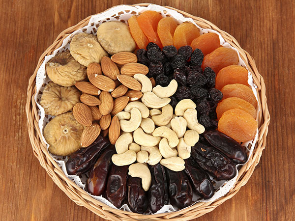 مع بداية شهر رمضان المبارك هذه نصائح ضروريّة للحصول على جسم صحيّ